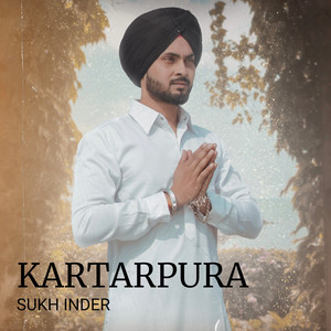 Kartarpura