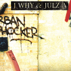 Urban Shocker