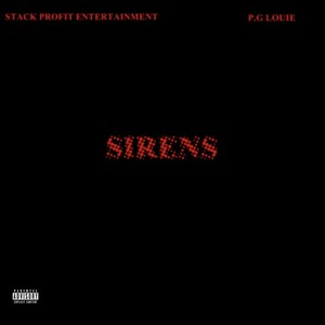 Sirens (Explicit)