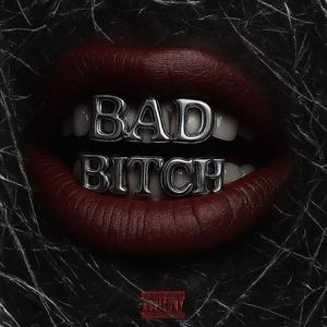 BAD ***** (Explicit)