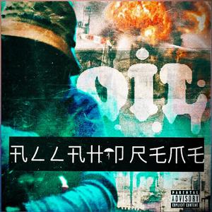 The Hills (Explicit)