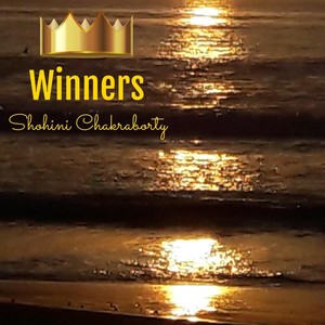 Winners