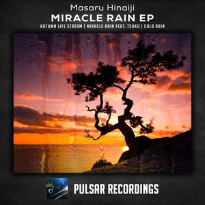 Miracle Rain