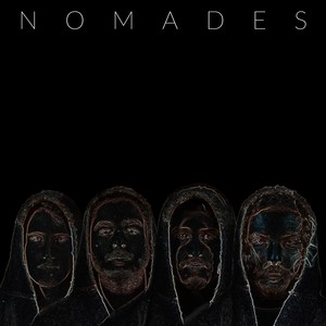 Nómades