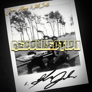 Dret Ilo Boñ (feat. Iconic Hippie & C Angelo)