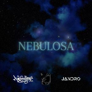 Nebulosa (feat. JΛNDRØ & I`M BLACKCAT)