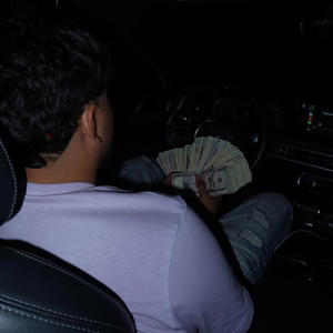 Breaking Scales (Explicit)