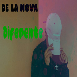 Diferente (Explicit)