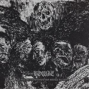 Buy my Dropshipping Masterclass (feat. Jorelia) (Explicit)