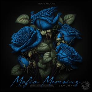 Mafia Memoirs Pt. 1 (Explicit)