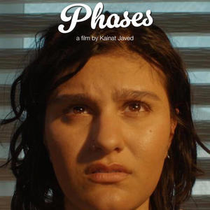 PHASES (feat. Reihan Karimuddin)