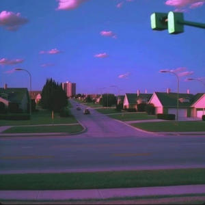 dont love me (Explicit)