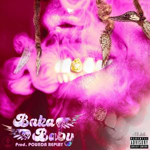 FRESH LACE(Bubble up D' Base) (Explicit)