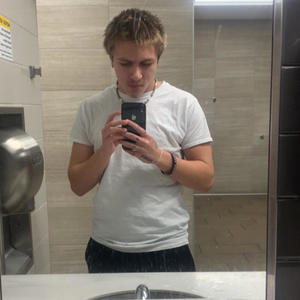 I GET RAKKS (Explicit)