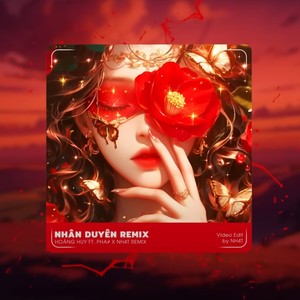 Nhân Duyên (Deep House)