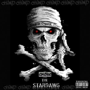 THE STARDAWG (Stream) [Explicit]