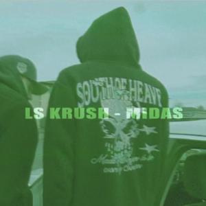 Midas (Explicit)