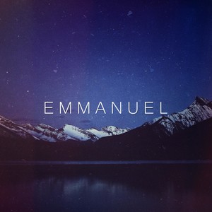 Emmanuel