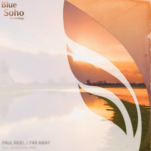 Far Away (Original Mix)