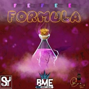 Formula (Explicit)