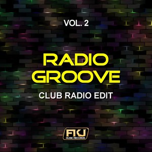 Going Crazy (Cristiano Sberla Radio Edit)