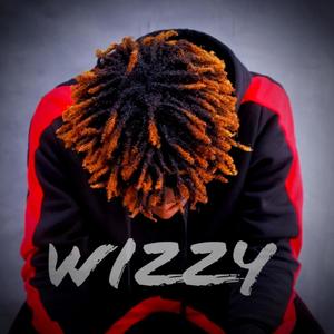 Young & Dumb (Explicit)