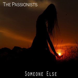 Someone Else