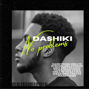 NO PROBLEMS (Explicit)