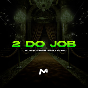 2 DO JOB (Explicit)