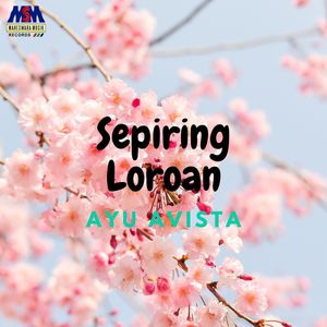 Sepiring Loroan