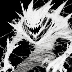 SLIDE TO SLIDE (Super Slowed)