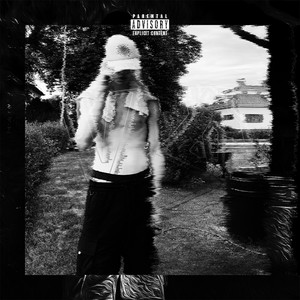 Locked & Loaded (Explicit)