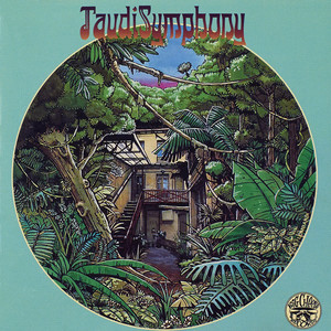 Taudi Symphony