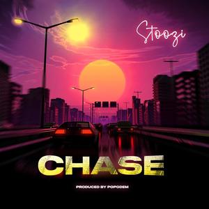 Chase (Explicit)