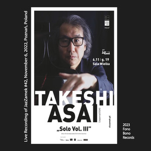 Introduction by Ms. Bozena Szota (Live)