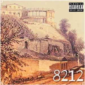8212 (Explicit)