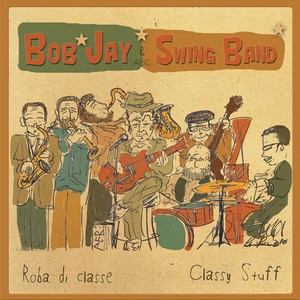 Out of Nowhere (Live)