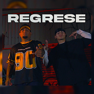 REGRESE