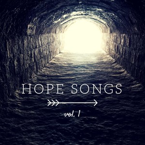 Kellee McCoy - Your Love Is Strong