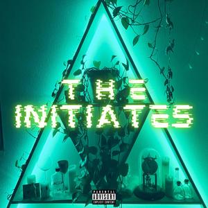 Kindness 4 Weakness (Explicit)