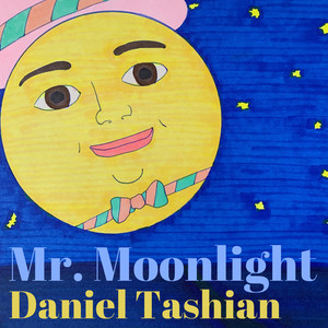 Mr. Moonlight