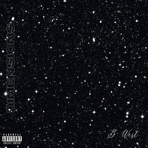 No Sleep (feat. Gas Tank & Woopty Woop) (Explicit)