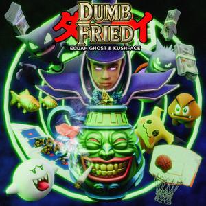 FROZE OVER HELL (feat. Lil Problem) (Explicit)