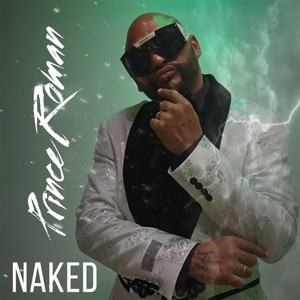 Naked (Explicit)