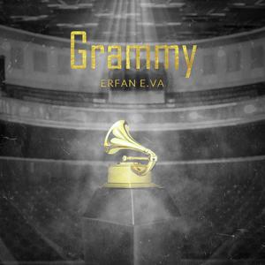 Grammy