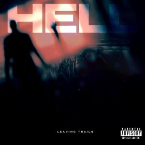 leaving trails (Explicit)