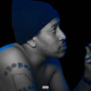 I Got Problems (Explicit)