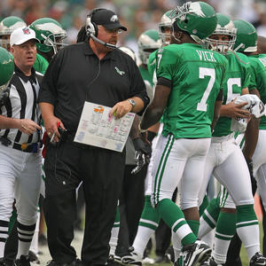 Mike Vick (Explicit)