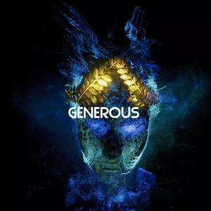 Generous (feat. BOJAN, Jack Kays & CIVO) (Explicit)