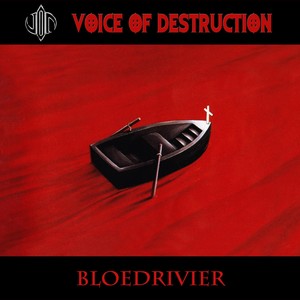 Bloedrivier (Explicit)